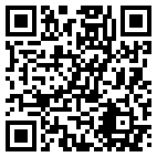 QR Code for Fire in Otego, NY 13825