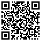 QR Code for Fire in Wallkill, NY 12589