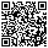 QR Code for Fireworks Extravaganza in Monroe, NY 10950