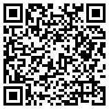 QR Code for First Professional in White Plains, NY 10605