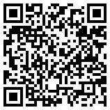 QR Code for First Transit in Buffalo, NY 14206