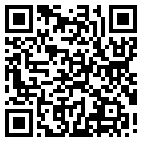 QR Code for Five Below in New Hartford, NY 13413