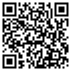 QR Code for Flanders Willie in Rochester, NY 14621