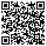 QR Code for Flood Control in Rockville Centre, NY 11570