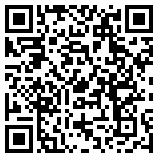 QR Code for Florist and Gifts in Camden, NY 13316