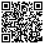 QR Code for Flowers Opalia in Brooklyn, NY 11217