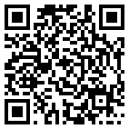 QR Code for Fortune Metal in Brooklyn, NY 11222
