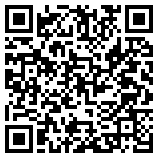 QR Code for Fox Deborah L DDS PC in Rochester, NY 14612