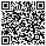 QR Code for France Display in New York, NY 10001