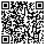 QR Code for Francia Beauty Salon in Bronx, NY 10469