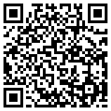 QR Code for Freeman's Auto Service in Warwick, NY 10990