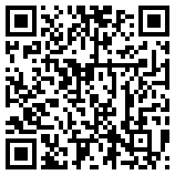 QR Code for Fresh Cafe & Caterer in Cornwall, NY 12518