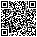 QR Code for Fulton Falls Dental in Fulton, NY 13069
