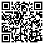 QR Code for Furui Machinery in Manhattan, NY 10005