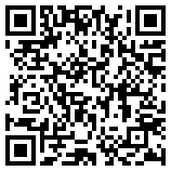 QR Code for Fusco Anthony in Hawthorne, NY 10532