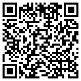 QR Code for Gallagher Elevator CO in Buffalo, NY 14221