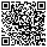 QR Code for Gannon Pest Control in Syracuse, NY 13204