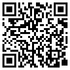QR Code for Garden Cafe in New York, NY 10034