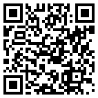 QR Code for Gary's Tavern in Oswego, NY 13126