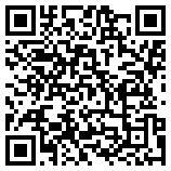 QR Code for Gateway Playhouse in Lake Grove, NY 11755