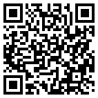 QR Code for Gavant Software in Troy, NY 12180