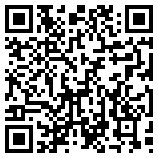 QR Code for Gee Whiz Diner in New York, NY 10007