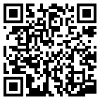 QR Code for General Repair in Jasper, NY 14855