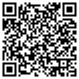 QR Code for Georges Collision in Buffalo, NY 14224