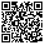 QR Code for Gofish Com in Garden City, NY 11530