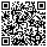 QR Code for Golden Hammer Studios in Goshen, NY 10924