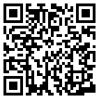 QR Code for Golden Village in Scarsdale, NY 10583