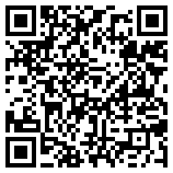 QR Code for Gorman John Garage in Kirkwood, NY 13795
