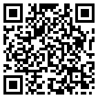 QR Code for Gran Sasso in Brooklyn, NY 11249
