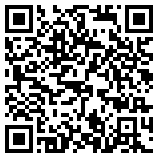 QR Code for Grand Prix Jeep Chrysler Subaru Service Center & Parts in Bethpage, NY 11714
