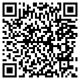 QR Code for Great American in Cairo, NY 12413