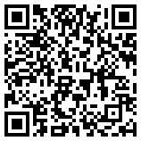 QR Code for Grigg & Davis Engineers Pc in Scarsdale, NY 10583