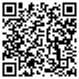 QR Code for GSP Components in Rochester, NY 14624