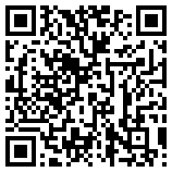 QR Code for Hager Engineering in Arkport, NY 14807