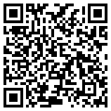QR Code for Halstead Machine in Newark, NY 14513