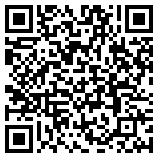 QR Code for Hamilton Initiative in Hamilton, NY 13346