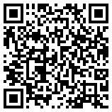 QR Code for Hammond Security Systems in Poughkeepsie, NY 12601