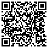 QR Code for Hann Construction in Rock Stream, NY 14878