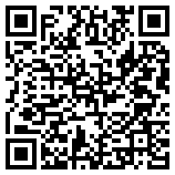 QR Code for Happy Homes & Services in Homer, NY 13077