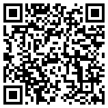 QR Code for Happy Tails Pet Grooming in Rochester, NY 14612