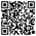 QR Code for Harp Karate in Rochester, NY 14610
