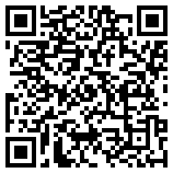 QR Code for Hausler Gerald Do in Latham, NY 12110