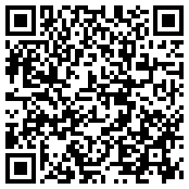 QR Code for Healthvic Medical Management in Brooklyn, NY 11232