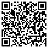 QR Code for Healthy In Dyckman in New York, NY 10040
