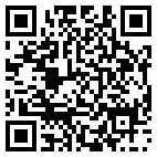QR Code for Hegeman Marie in Oneonta, NY 13820