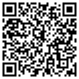 QR Code for Hemlock Hide-A-Way Storage in Hemlock, NY 14466